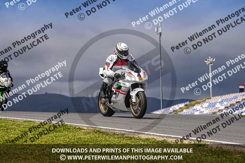 motorbikes;no limits;november 2019;peter wileman photography;portimao;portugal;trackday digital images